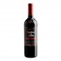 Vino Casillero del Diablo reserva red blend, botella 750 cc