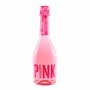Espumante Moscato Pink Opera Prima 750cc