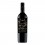 Vino Diablo Black Cabernet Sauvignon 750 ml