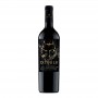 Vino Diablo Black Cabernet Sauvignon Vintage 750 ml
