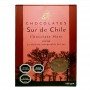 Sur de Chile, Chocolate Maní 100Grs.