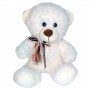 Peluche de Oso 30 Cms.