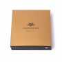 Chocolate Varsovienne Bombones Clásicos 163 g