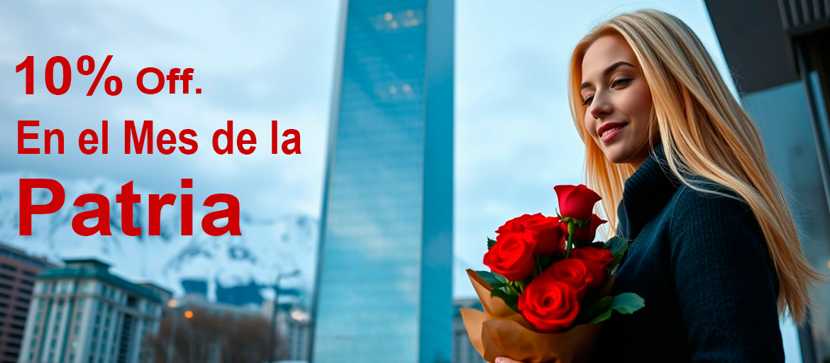 flores septiembre oferta en envía flores a domicilio