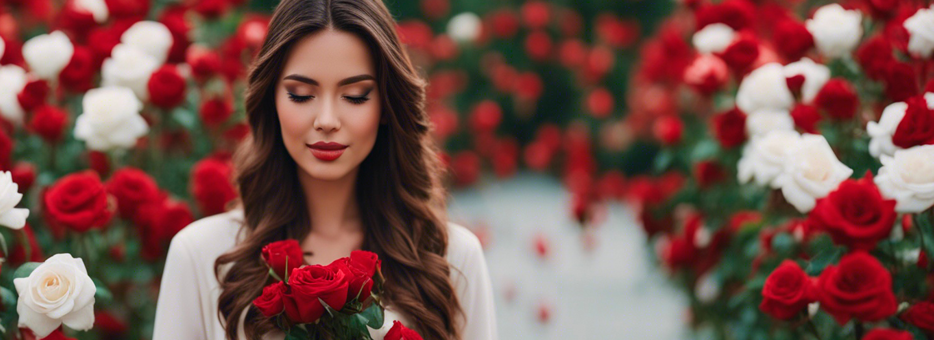 ROSAS EN ENVIAFLORES A DOMICILIO EN SEPTIEMBRE