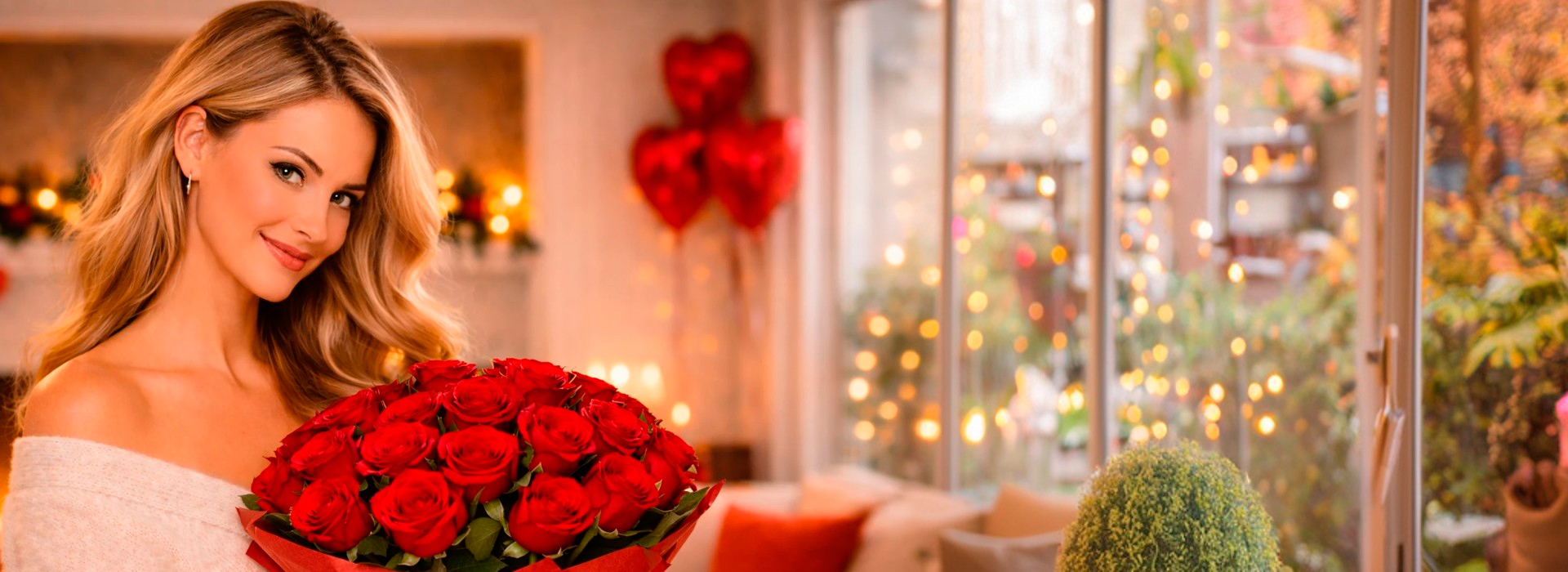 ROSAS EN ENVIAFLORES A DOMICILIO EN SEPTIEMBRE